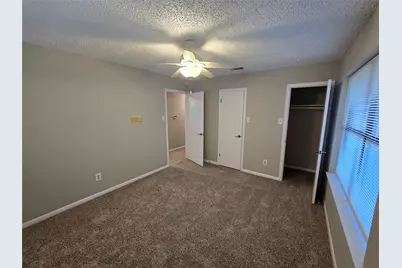 402 Greenwood Drive, Georgetown, TX 78628 - Photo 17