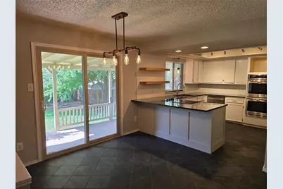 402 Greenwood Drive, Georgetown, TX 78628 - Photo 7