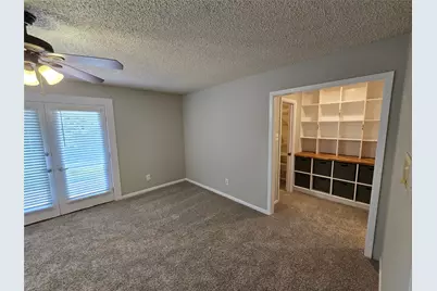 402 Greenwood Drive, Georgetown, TX 78628 - Photo 21