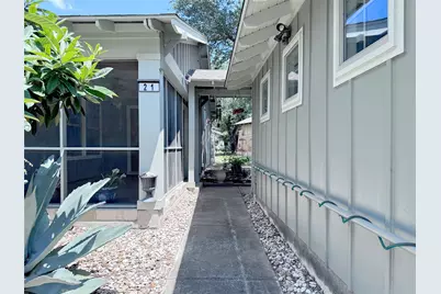 9707 Anderson Mill Road #21, Austin, TX 78750 - Photo 25