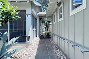 9707 Anderson Mill Rd, Austin, TX 78750 - Photo 25
