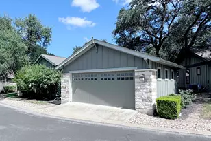 9707 Anderson Mill Rd, Austin, TX 78750 - Photo 1