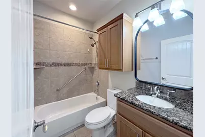 9707 Anderson Mill Road #21, Austin, TX 78750 - Photo 23