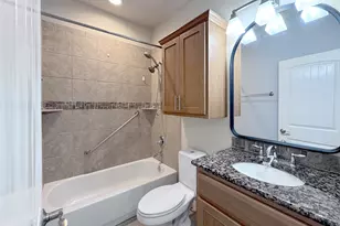 9707 Anderson Mill Rd, Austin, TX 78750 - Photo 23
