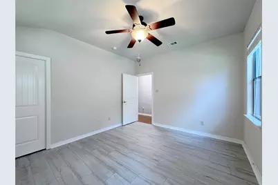 9707 Anderson Mill Road #21, Austin, TX 78750 - Photo 21