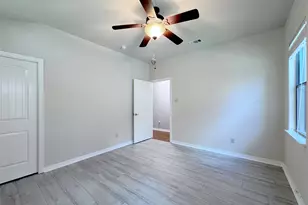 9707 Anderson Mill Rd, Austin, TX 78750 - Photo 21