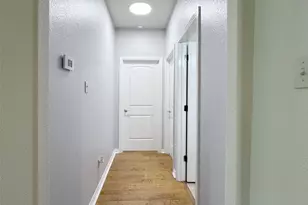 9707 Anderson Mill Rd, Austin, TX 78750 - Photo 13