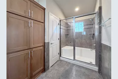 9707 Anderson Mill Road #21, Austin, TX 78750 - Photo 17