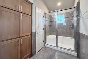 9707 Anderson Mill Rd, Austin, TX 78750 - Photo 17