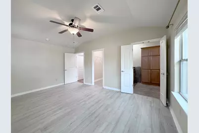 9707 Anderson Mill Road #21, Austin, TX 78750 - Photo 15