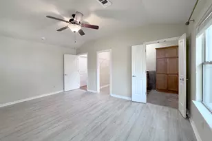 9707 Anderson Mill Rd, Austin, TX 78750 - Photo 15