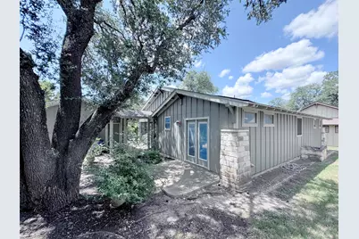 9707 Anderson Mill Road #21, Austin, TX 78750 - Photo 27
