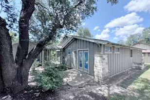 9707 Anderson Mill Rd, Austin, TX 78750 - Photo 27