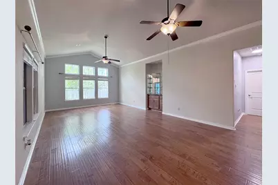 9707 Anderson Mill Road #21, Austin, TX 78750 - Photo 9