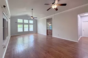 9707 Anderson Mill Rd, Austin, TX 78750 - Photo 9