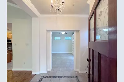 9707 Anderson Mill Road #21, Austin, TX 78750 - Photo 5
