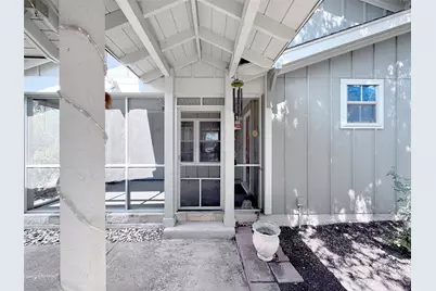 9707 Anderson Mill Road #21, Austin, TX 78750 - Photo 3