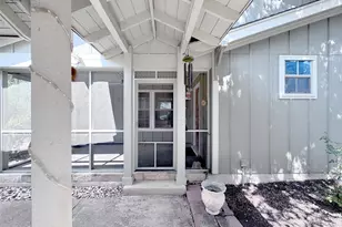 9707 Anderson Mill Rd, Austin, TX 78750 - Photo 3