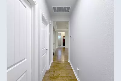 9707 Anderson Mill Road #21, Austin, TX 78750 - Photo 19