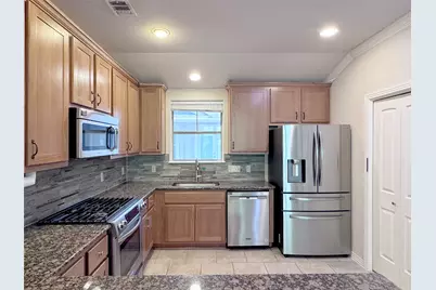 9707 Anderson Mill Road #21, Austin, TX 78750 - Photo 11