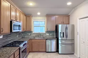 9707 Anderson Mill Rd, Austin, TX 78750 - Photo 11