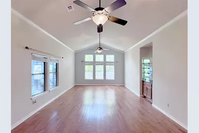 9707 Anderson Mill Road #21, Austin, TX 78750 - Photo 7