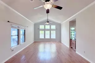 9707 Anderson Mill Rd, Austin, TX 78750 - Photo 7