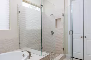 5206 Woodrow Ave, Austin, TX 78756 - Photo 3