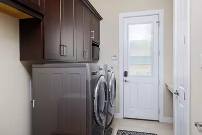 5206 Woodrow Avenue, Austin, TX 78756 - Photo 25