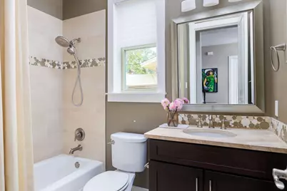5206 Woodrow Avenue, Austin, TX 78756 - Photo 11