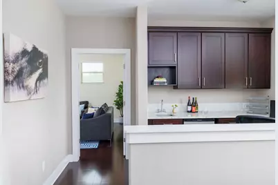 5206 Woodrow Avenue, Austin, TX 78756 - Photo 19