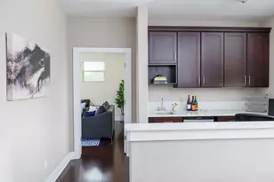 5206 Woodrow Ave, Austin, TX 78756 - Photo 19