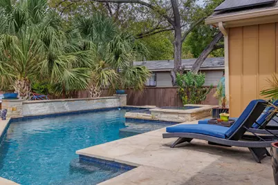 5206 Woodrow Avenue, Austin, TX 78756 - Photo 29