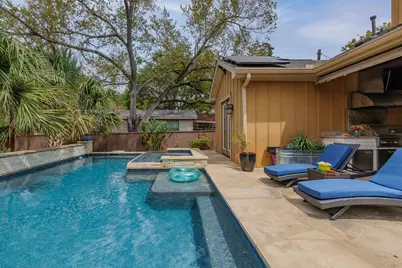 5206 Woodrow Avenue, Austin, TX 78756 - Photo 7