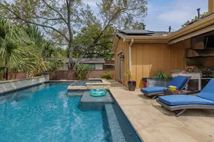 5206 Woodrow Ave, Austin, TX 78756 - Photo 7