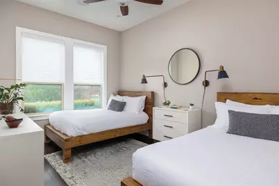5206 Woodrow Avenue, Austin, TX 78756 - Photo 5