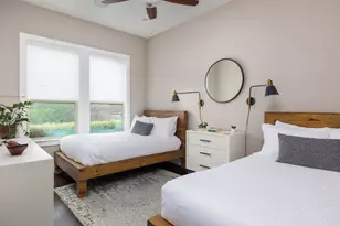 5206 Woodrow Ave, Austin, TX 78756 - Photo 5