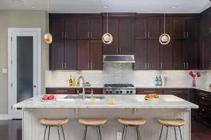 5206 Woodrow Ave, Austin, TX 78756 - Photo 15
