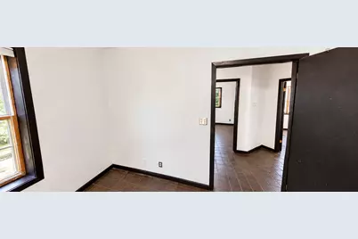 2823 San Pedro Street #/2818 Salado, Austin, TX 78705 - Photo 27