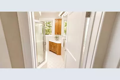 2823 San Pedro Street #/2818 Salado, Austin, TX 78705 - Photo 13