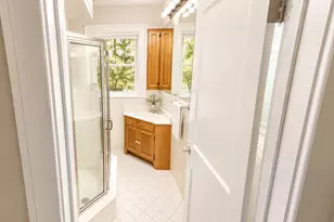 2823 San Pedro St, Austin, TX 78705 - Photo 13