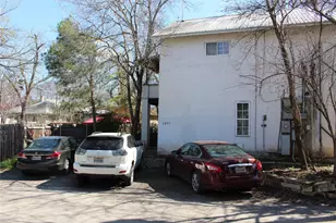 2823 San Pedro St, Austin, TX 78705 - Photo 39
