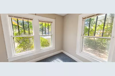 2823 San Pedro Street #/2818 Salado, Austin, TX 78705 - Photo 17