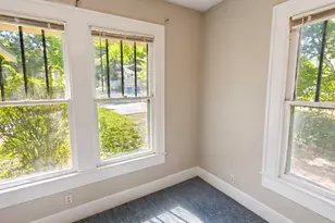 2823 San Pedro St, Austin, TX 78705 - Photo 17