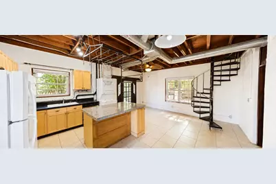2823 San Pedro Street #/2818 Salado, Austin, TX 78705 - Photo 23