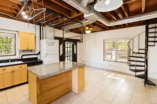 2823 San Pedro St, Austin, TX 78705 - Photo 23