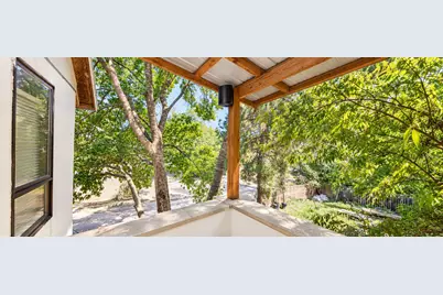 2823 San Pedro Street #/2818 Salado, Austin, TX 78705 - Photo 19