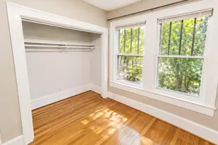 2823 San Pedro St, Austin, TX 78705 - Photo 11
