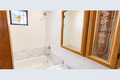 2823 San Pedro Street #/2818 Salado, Austin, TX 78705 - Photo 25