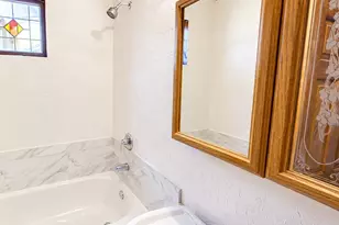 2823 San Pedro St, Austin, TX 78705 - Photo 25